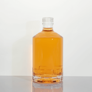 Giate bottle 375ml  110