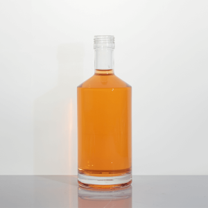 Giate bottle 375ml  111
