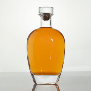 Giate bottle 500ml  007