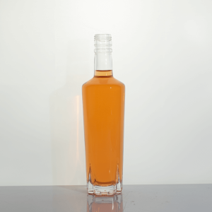 Giate bottle 375ml  141