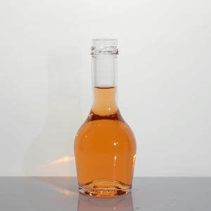 Giate bottle 150ml  144