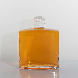 Giate bottle 250ml  177