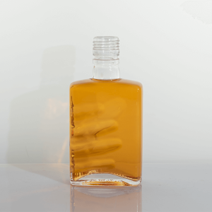 Giate bottle 180ml  178