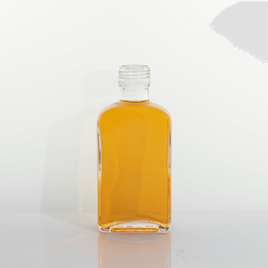 Giate bottle 170ml  179