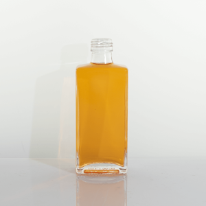 Giate bottle 150ml  180