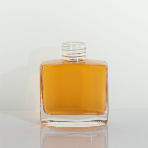 Giate bottle 100ml  181