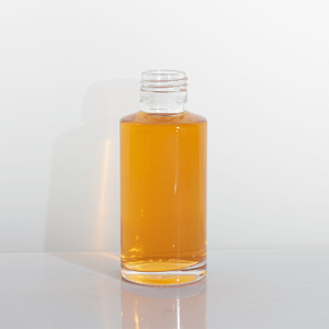 Giate bottle 130ml  182