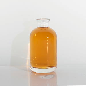 Giate bottle 100ml  183