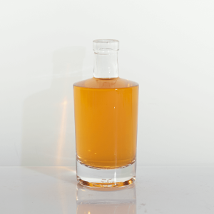 Giate bottle 200ml  185