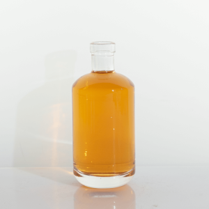 Giate bottle 100ml  186