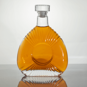 Giate bottle 500ml  001