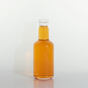 Giate bottle 250ml  188
