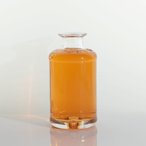 Giate bottle 230ml  189