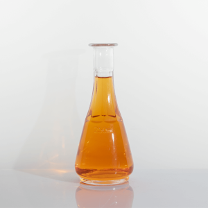 Giate bottle 250ml  191
