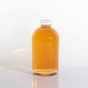 Giate bottle 210ml  200