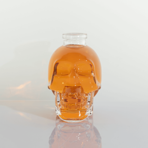 Giate bottle 180ml  201