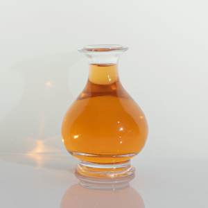 Giate bottle 110ml  202