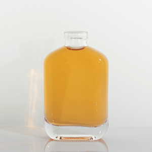 Giate bottle 100ml  203