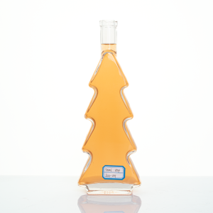 Giate bottle 500ml  009