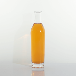 Giate bottle 200ml  204