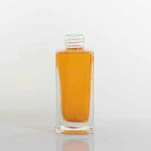 Giate bottle 150ml  208