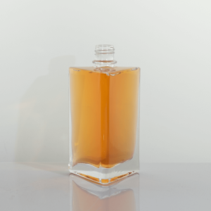 Giate bottle 140ml  209
