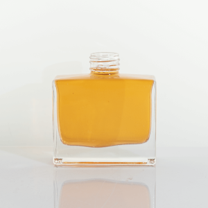 Giate bottle 120ml  210