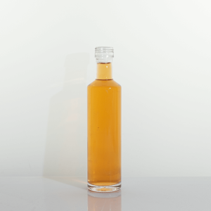 Giate bottle 130ml  211