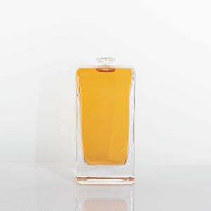 Giate bottle 110ml  215
