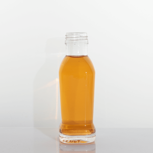 Giate bottle 140ml  216