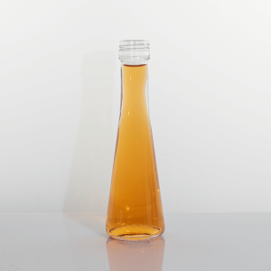 Giate bottle 100ml  217