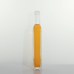 Giate bottle 110ml  218