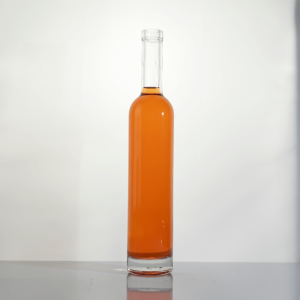 Giate bottle 500ml  010