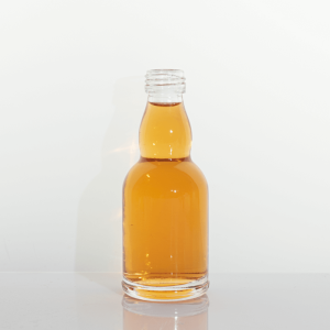 Giate bottle 100ml  221