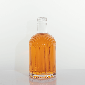 Giate bottle 330ml  223