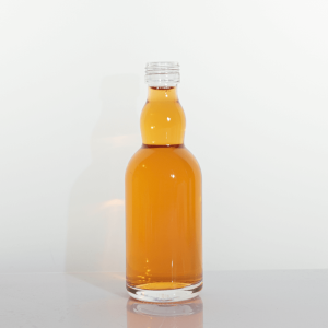 Giate bottle 250ml  226