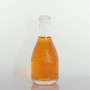 Giate bottle 220ml  228