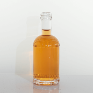 Giate bottle 150ml  231