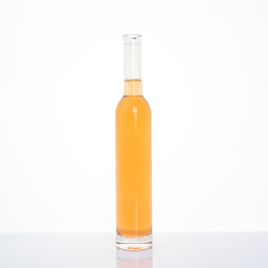 Giate bottle 375ml  086