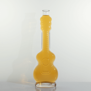 Giate bottle 220ml  247