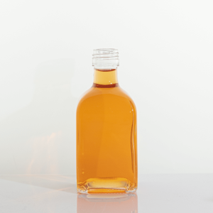 Giate bottle 280ml  248