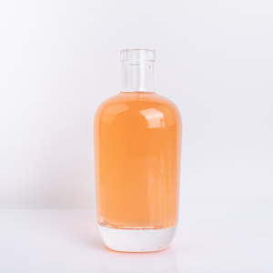 Giate bottle 375ml  297