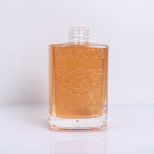 Giate bottle 350ml  306