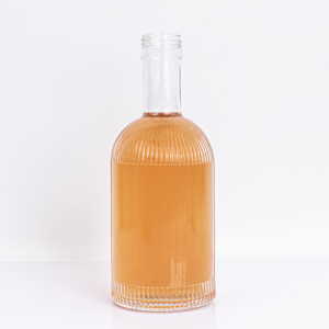 Giate bottle 320ml  324