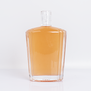 Giate bottle 350ml  339