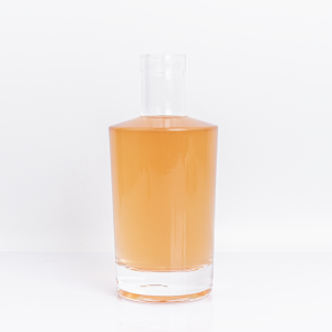 Giate bottle 200ml  345