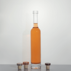 Giate bottle 300ml  348
