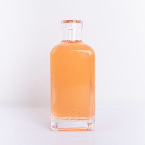 Giate bottle 400ml  349