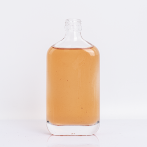 Giate bottle 100ml  358