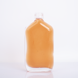 Giate bottle 48ml  359